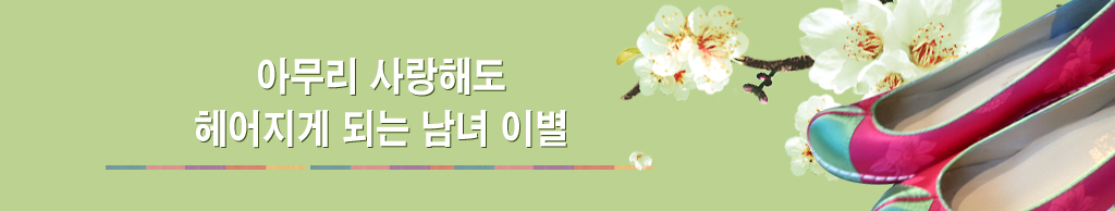  չǮ